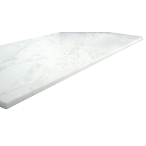 CALACATA - 12X24, APUANO, POLISHED